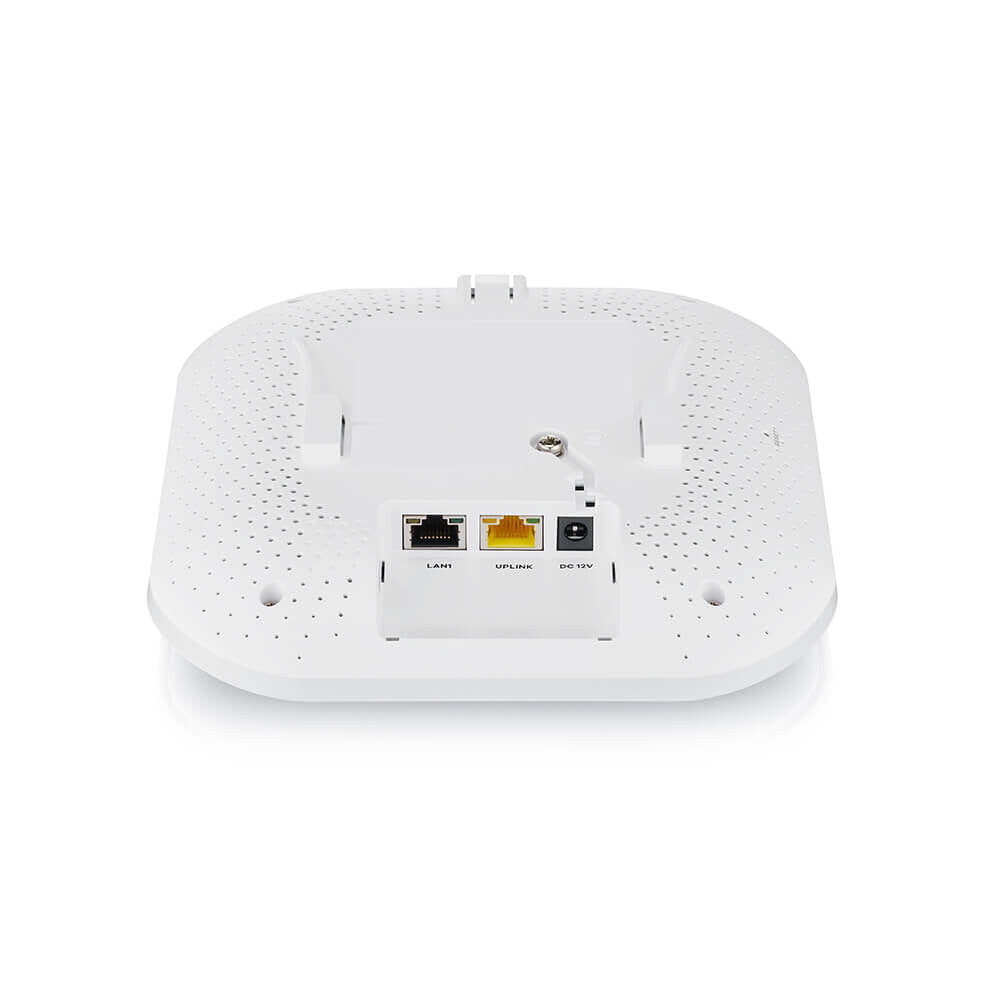 Zyxel WAX630S 2400 Mbit/s White Power over Ethernet (PoE)
