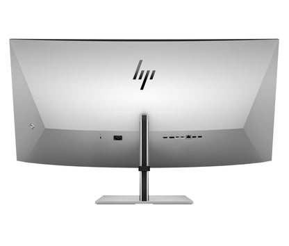 HP Series 7 Pro 39.7 inch 5K2K Conferencing Monitor-740pm