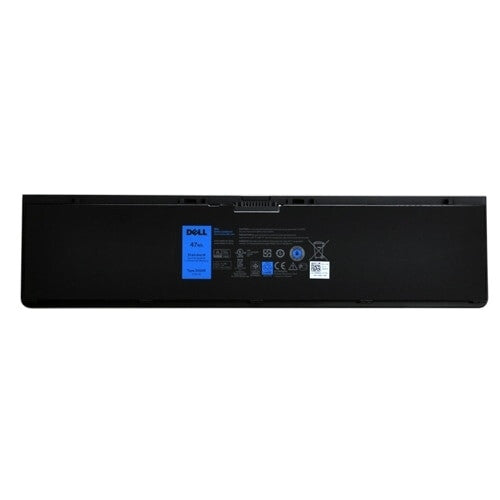 DELL Battery Latitude E7440 4 Cell 47Whr OEM: 909H5
