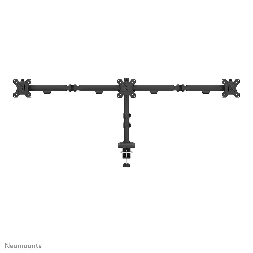 Neomounts desk monitor arm