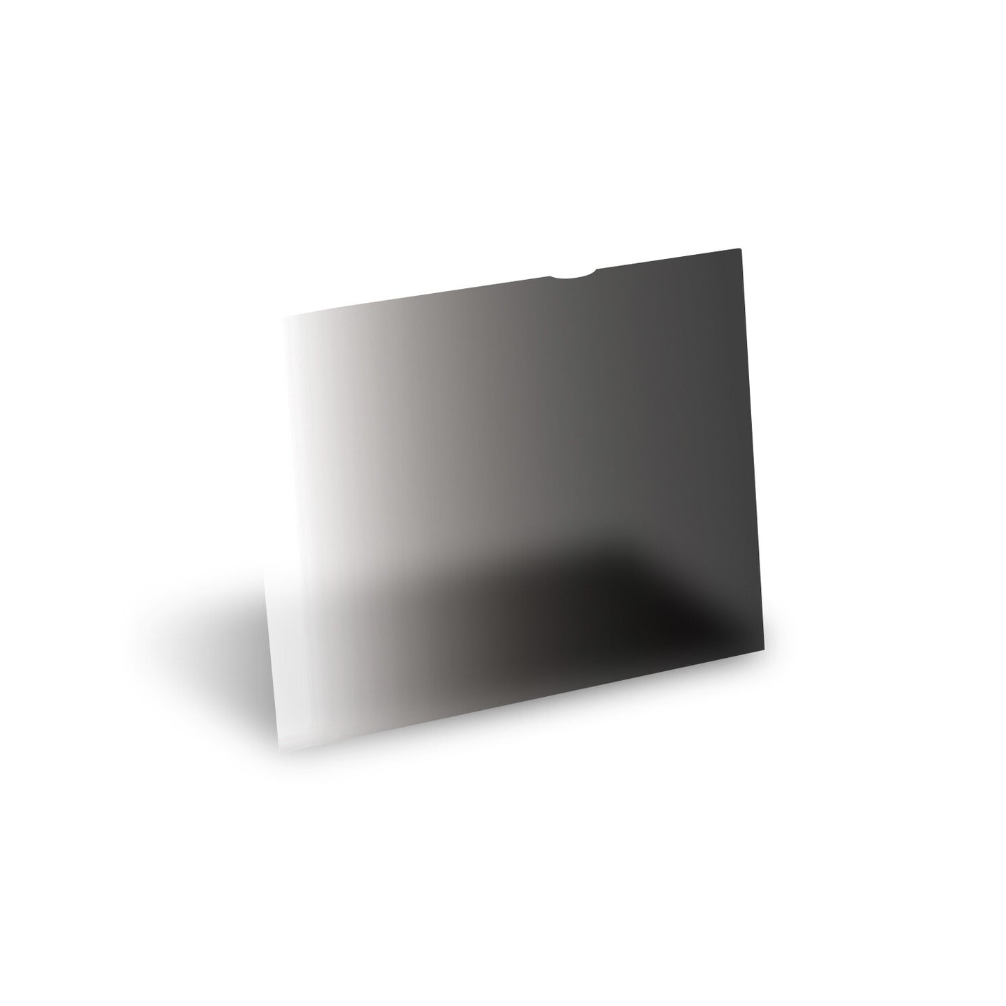 3M Standard Privacy Filter BSF39.6W