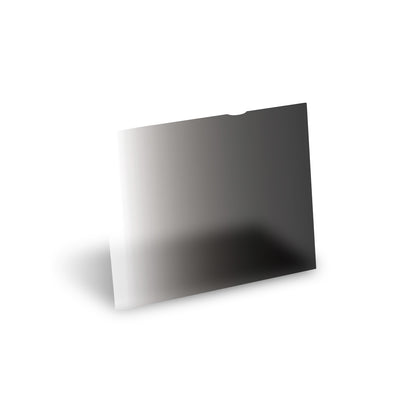 3M Standard Privacy Filter BSF39.6W