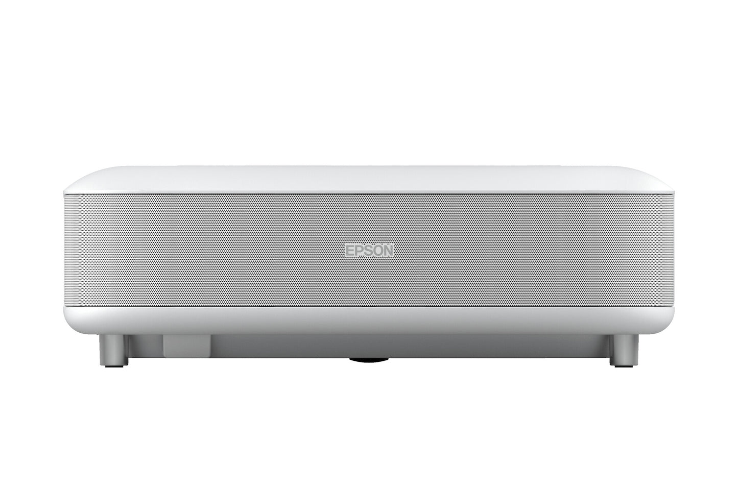 Epson EH-LS650W