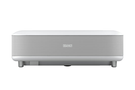 Epson EH-LS650W