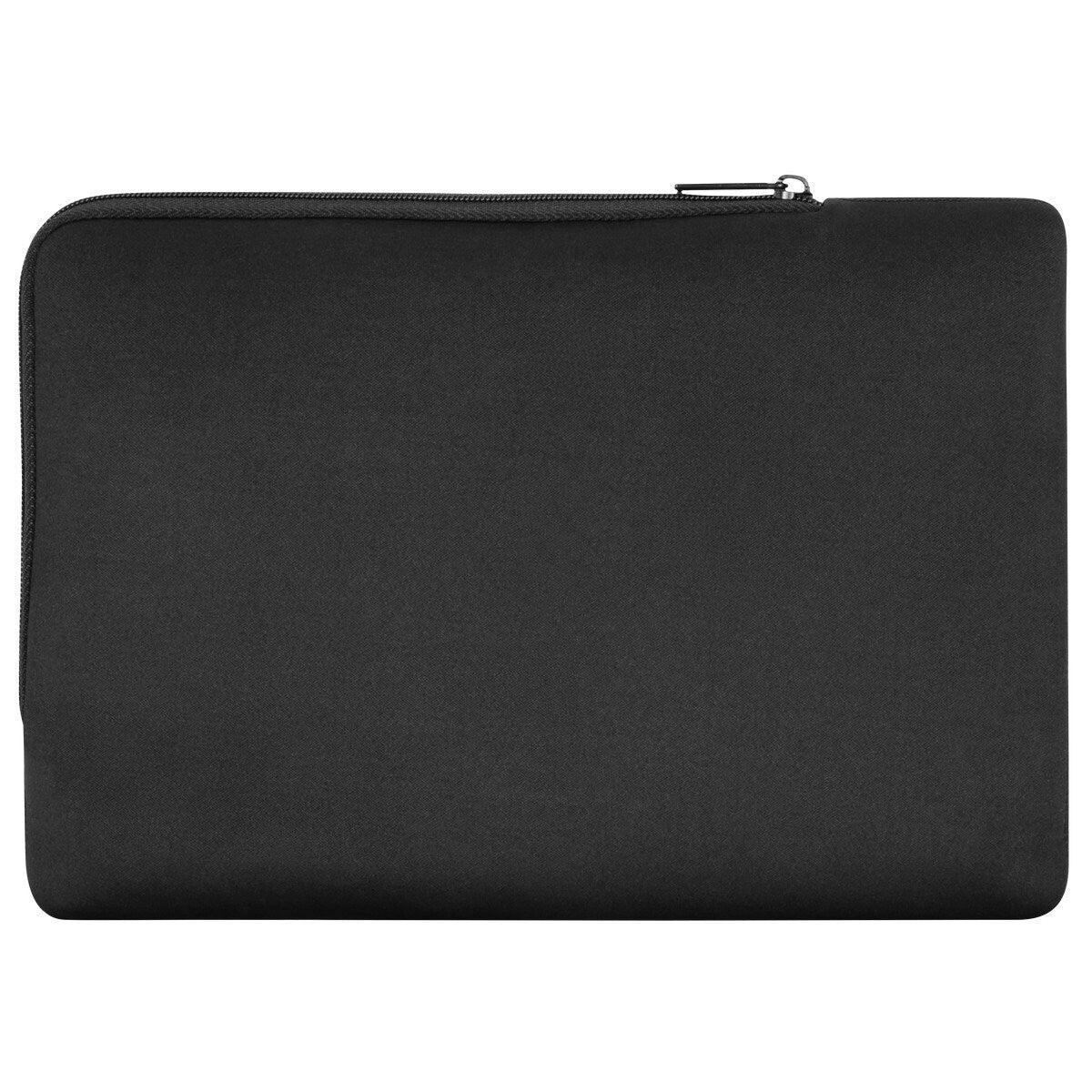 Targus TBS652GL tablet case 40.6 cm (16") Sleeve case Black