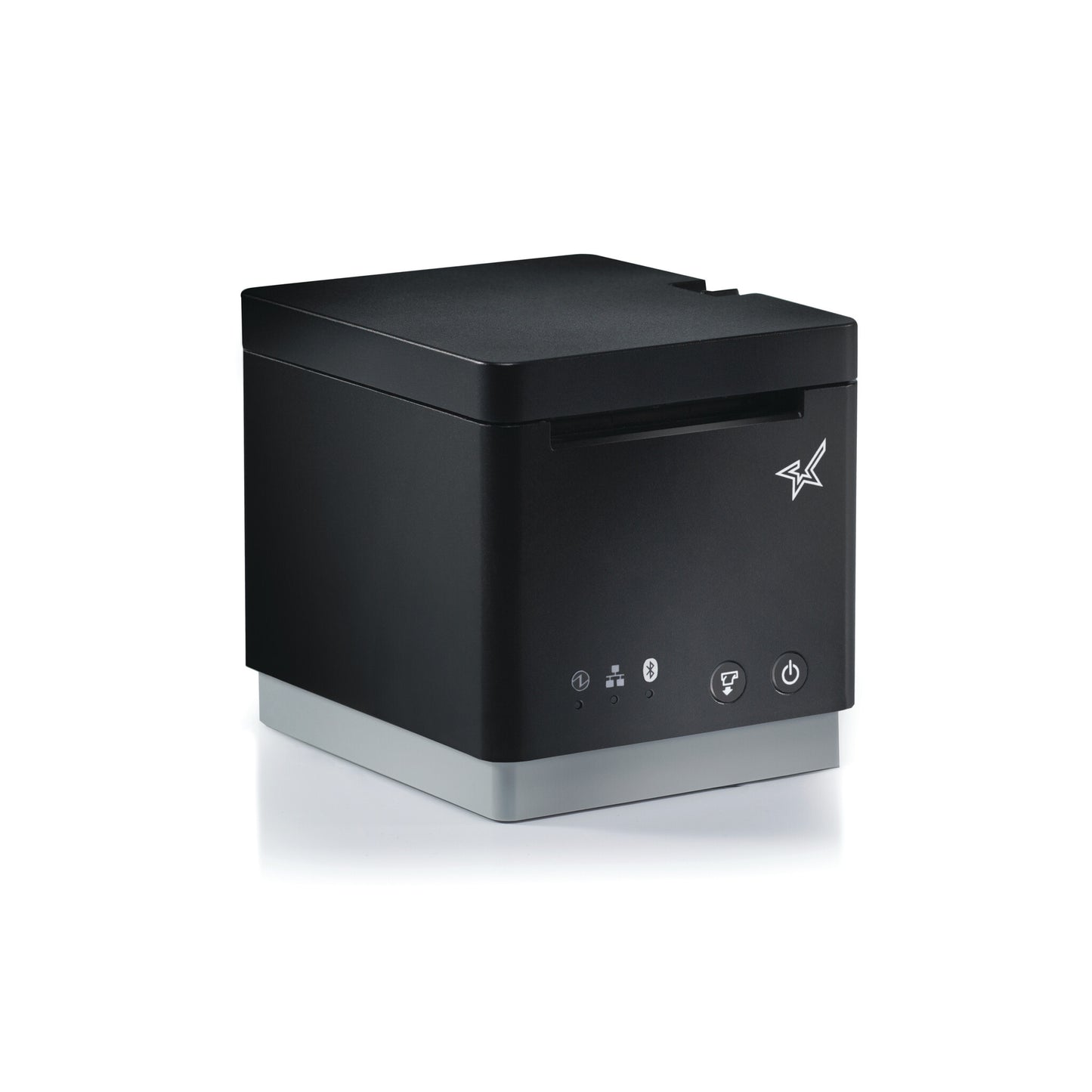 Star Micronics mC-Print2 203 x 203 DPI Wired & Wireless Thermal POS printer