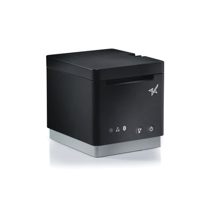 Star Micronics mC-Print2 203 x 203 DPI Wired & Wireless Thermal POS printer