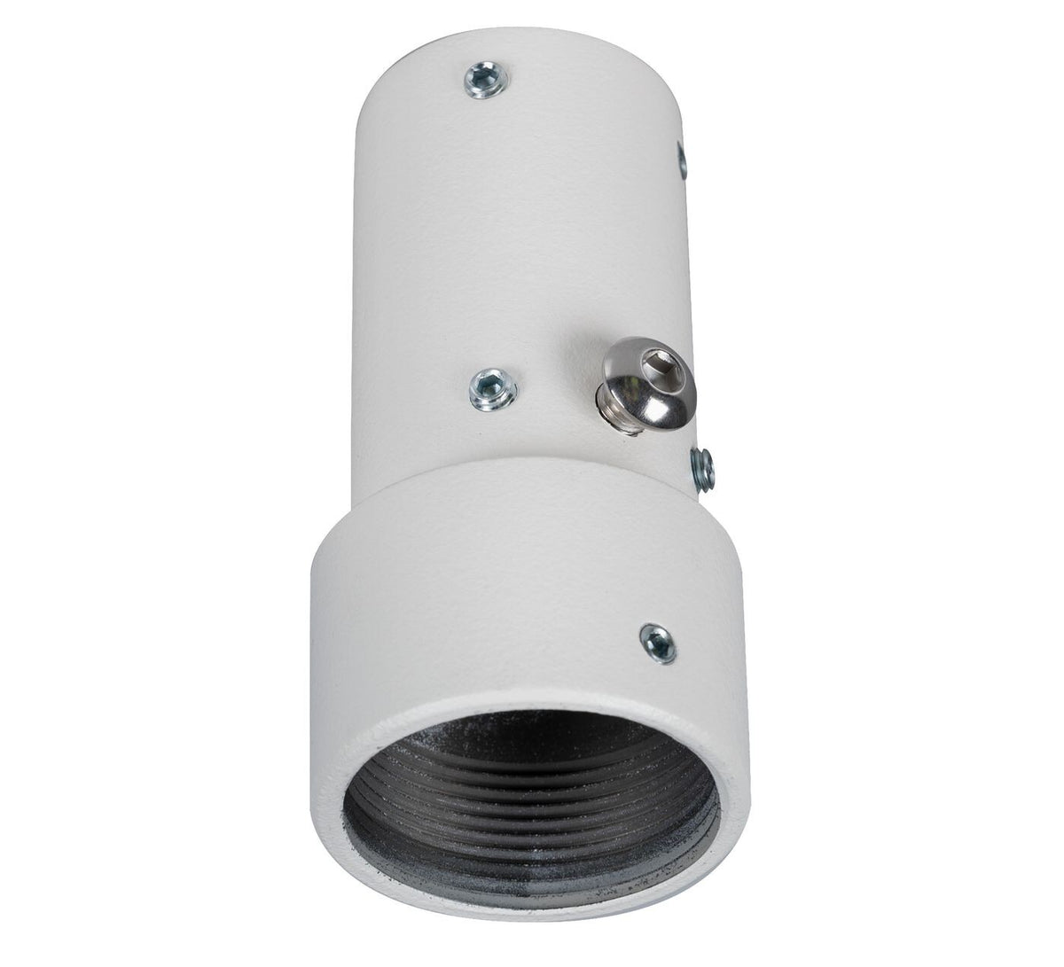 B-Tech SYSTEM V - Internally Threaded 1.5″ NPT Adaptor for Ø38mm Poles