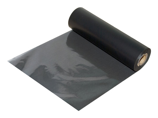 Brady R7960-110X70/O printer ribbon