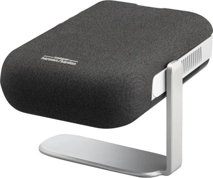 Viewsonic M1XG data projector Standard throw projector LED WVGA (854x480) Black