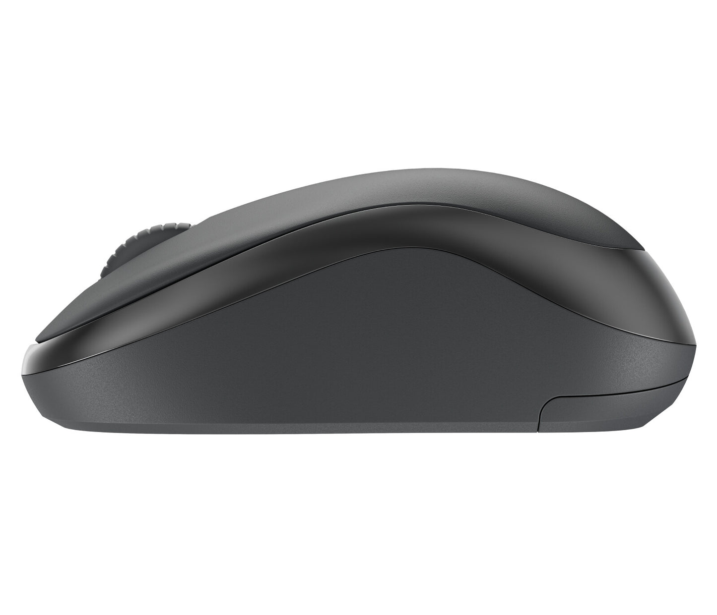 Logitech M240 for Business mouse Office Ambidextrous RF Wireless + Bluetooth Optical 4000 DPI