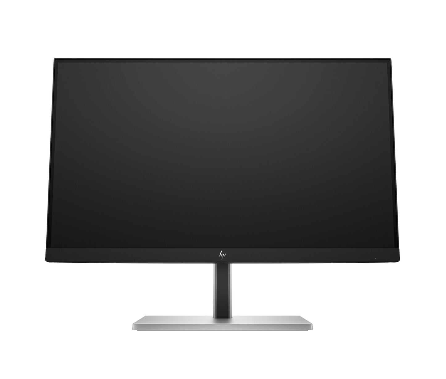 HP E-Series E22 G5 FHD Monitor