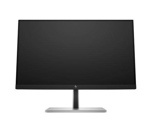 HP E-Series E22 G5 FHD Monitor