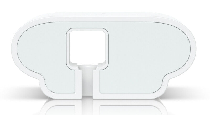 Ubiquiti UACC-UK-Ultra-TS Table stand