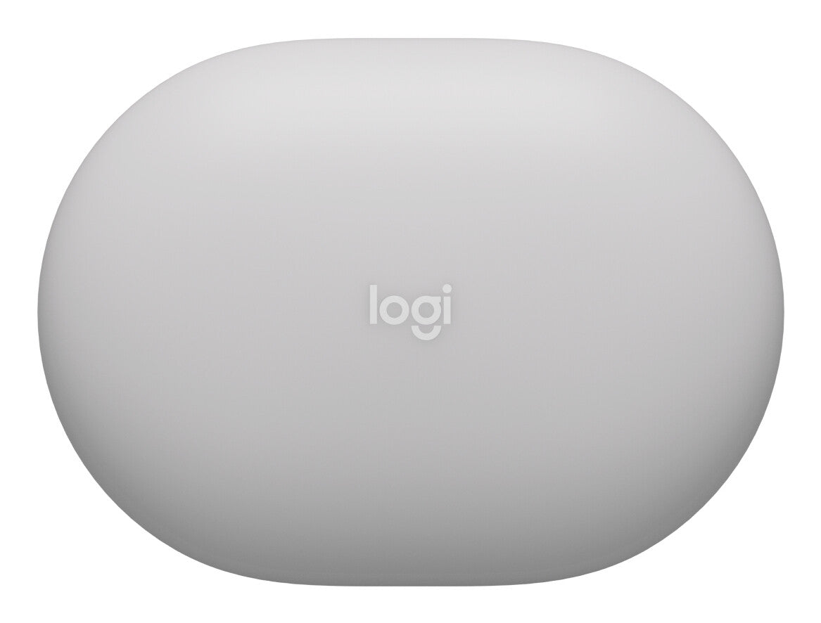 Logitech Spot smart home environmental sensor Wireless