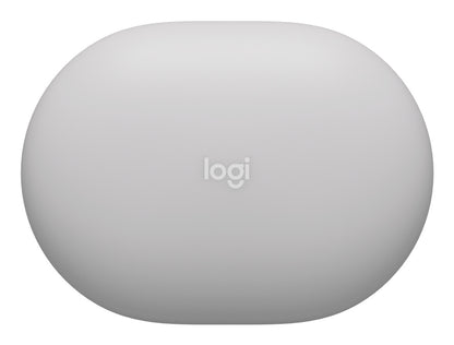Logitech Spot smart home environmental sensor Wireless