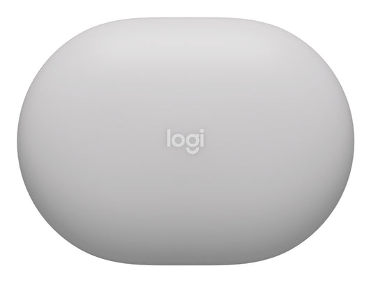 Logitech Spot smart home environmental sensor Wireless