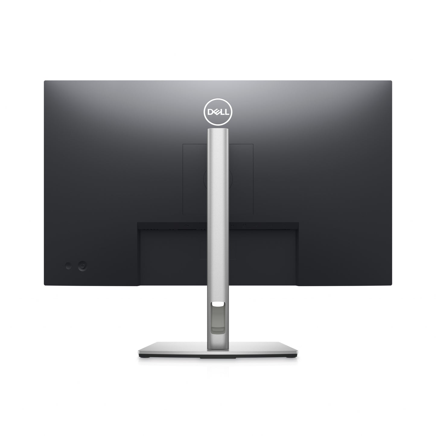 DELL P Series 27 4K USB-C Hub Monitor - P2723QE