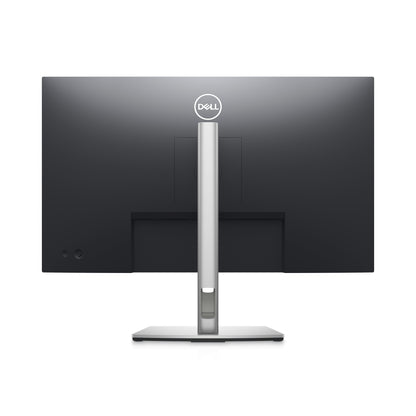 DELL P Series 27 4K USB-C Hub Monitor - P2723QE