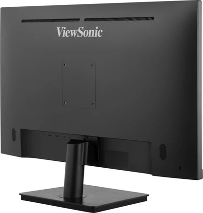 Viewsonic VA VS19992 computer monitor 81.3 cm (32") 3840 x 2160 pixels 4K Ultra HD LED Black