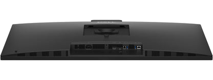 DELL Pro P P4326QEB computer monitor 108 cm (42.5") 3840 x 2160 pixels 4K Ultra HD LCD Black, Grey