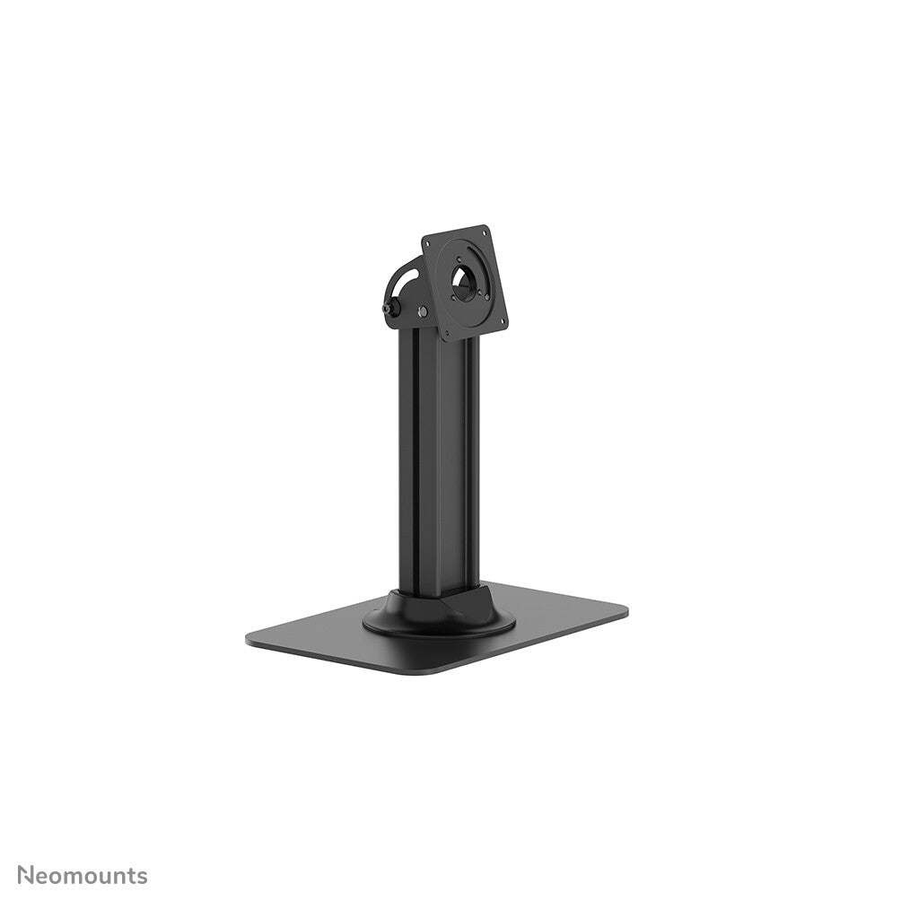 Neomounts DS15-631BL1 Tablet desk stand - max 3 kg | 6,6 lbs - lockable