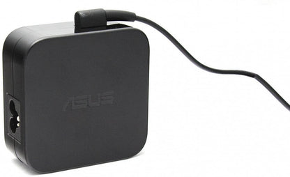 ASUS 0A001-00041600 power adapter/inverter Indoor 65 W Black