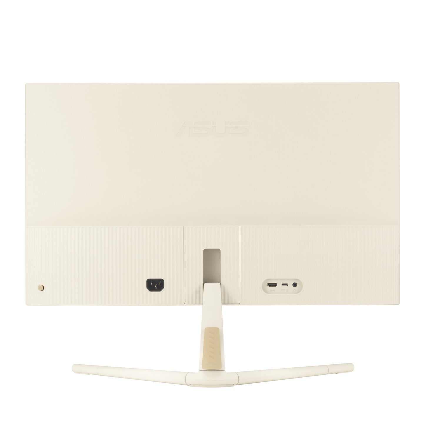ASUS VU279CFE-M computer monitor 68.6 cm (27") 1920 x 1080 pixels Full HD LCD Beige