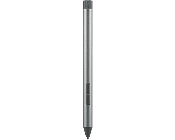 Lenovo Digital Pen 2 stylus pen 17.3 g Grey