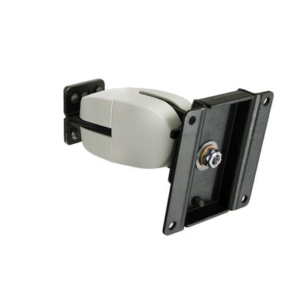 Ergotron 100 Series Double Pivot 61 cm (24")