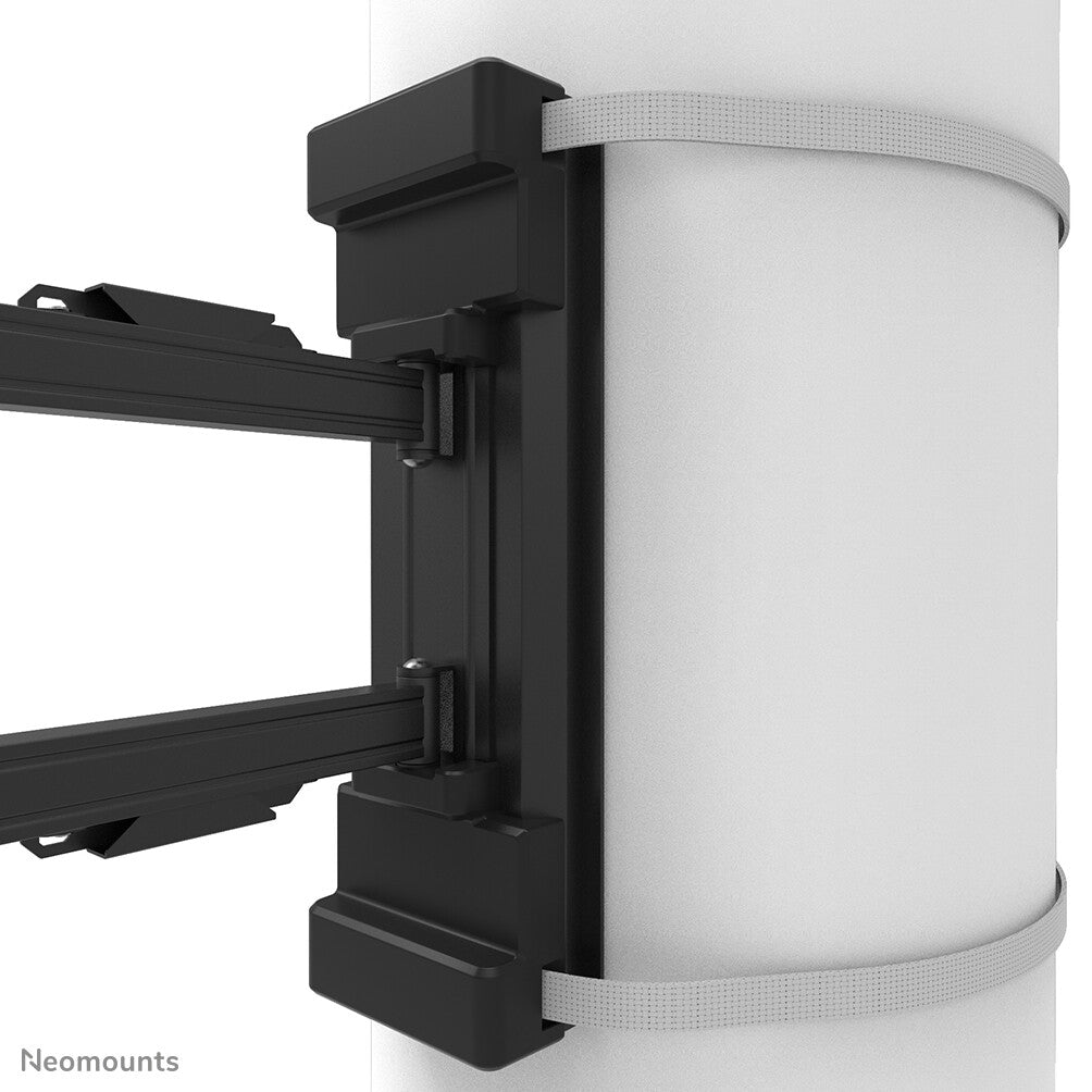 Neomounts TV pillar mount