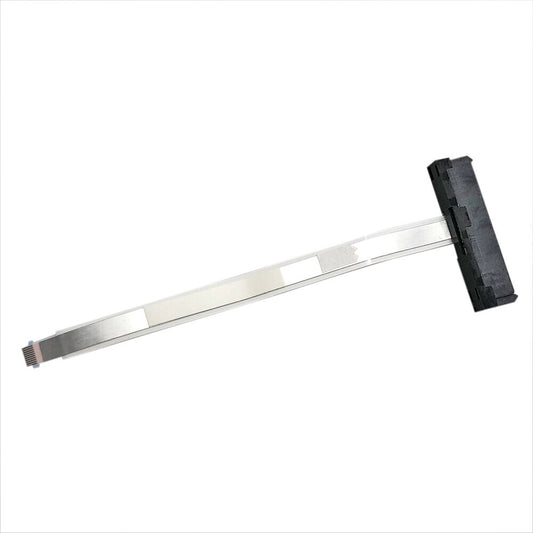 ASUS 14010-00219800 laptop spare part Cable