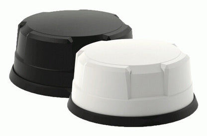Panorama Antennas LGMDM4B-6-60-24-58 network antenna Omni-directional antenna SMA 9 dBi