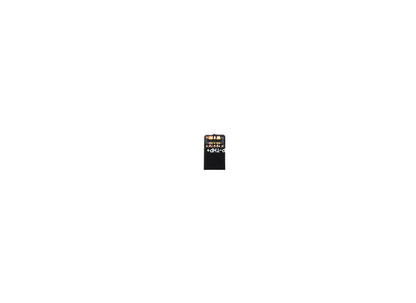 CoreParts MOBX-BAT-WKF200SL mobile phone spare part Battery Black
