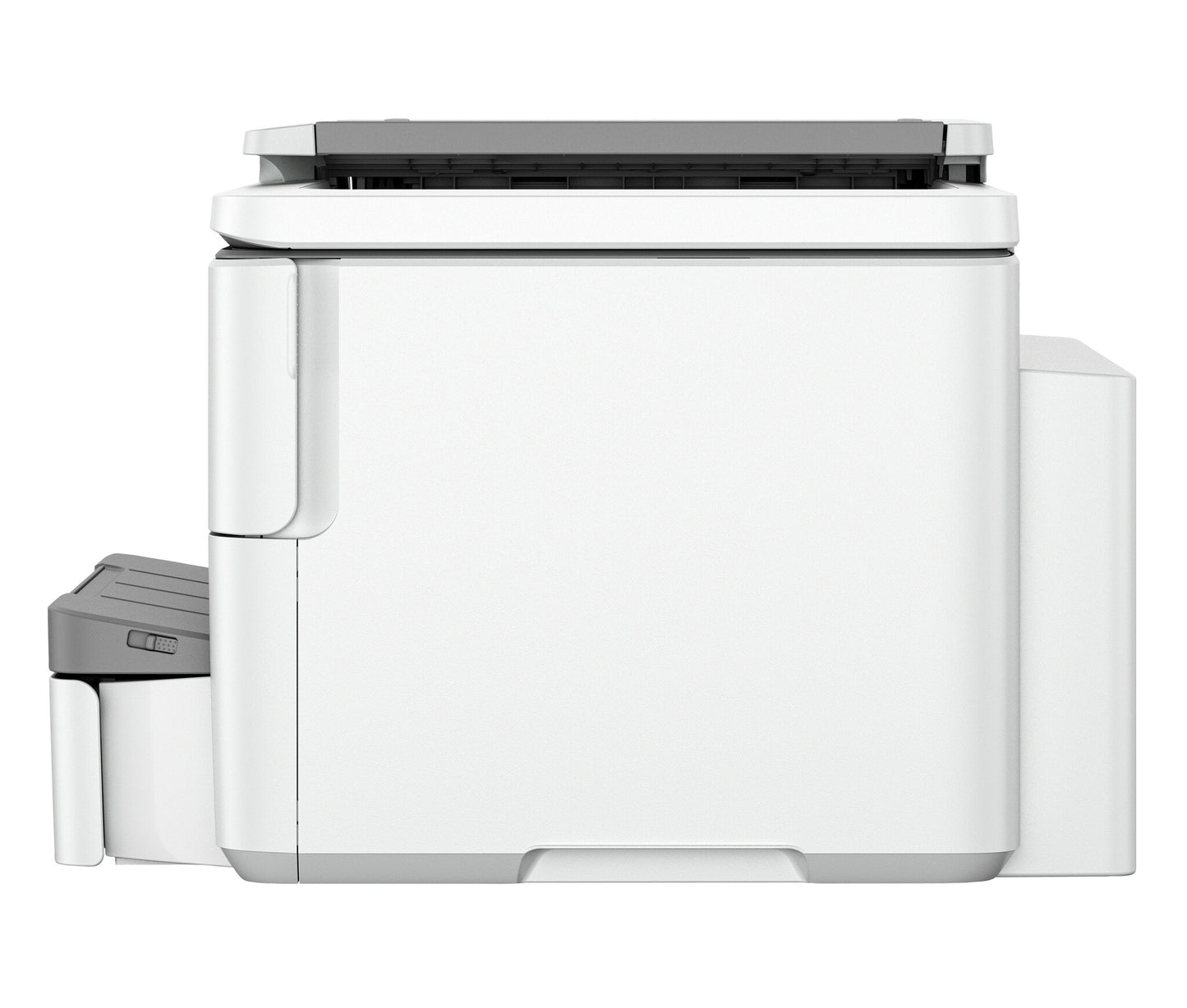 HP OfficeJet Pro 9720e Wireless All-in-One Color Printer, Two-sided printing; Copier, Scanner