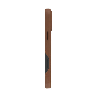 dbramante1928 Roskilde MagSafe - iPhone 16 ProMax - Dark Tan