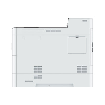 KYOCERA ECOSYS PA4000cx Colour 1200 x 1200 DPI A4