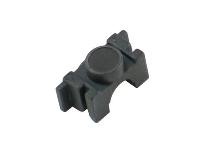 CoreParts MSP7244 printer/scanner spare part/accessory Bushing 1 pc(s)