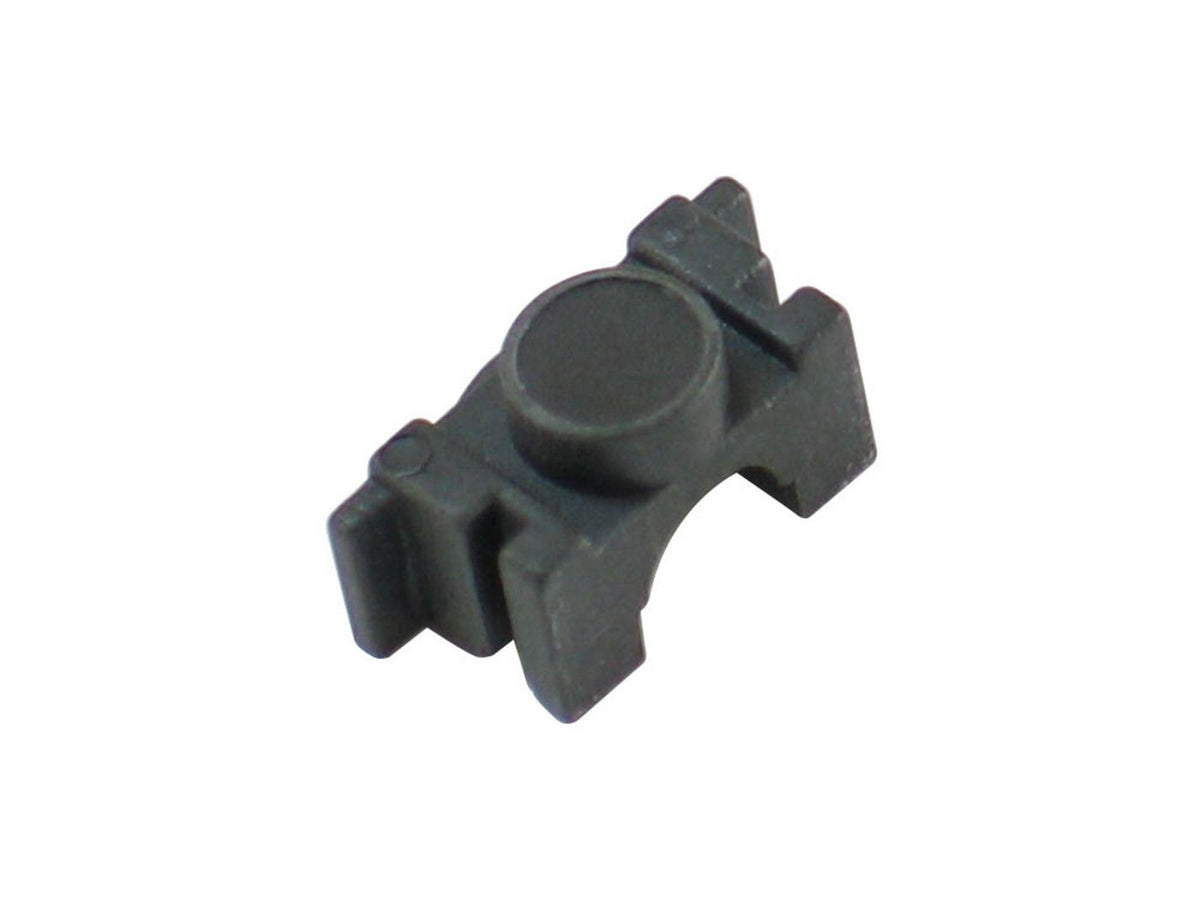 CoreParts MSP7244 printer/scanner spare part/accessory Bushing 1 pc(s)
