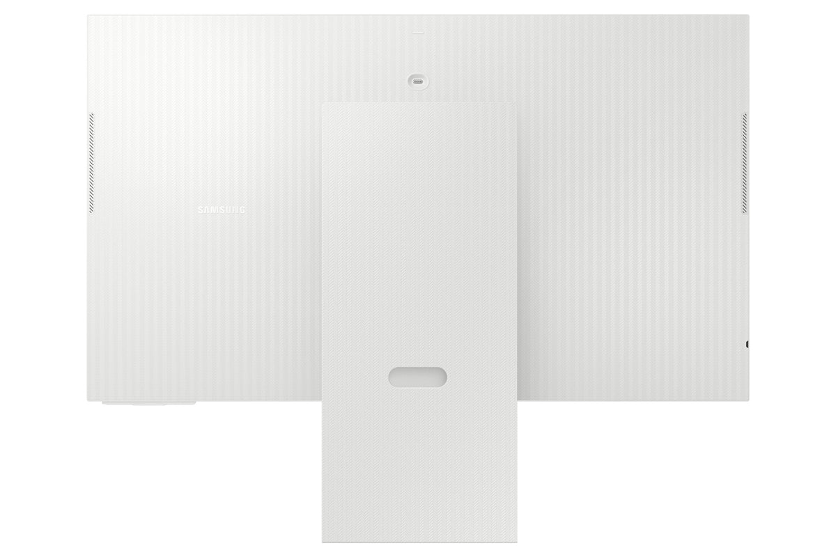 Samsung M8 32" Smart Monitor M80F UHD