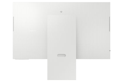 Samsung M8 32" Smart Monitor M80F UHD