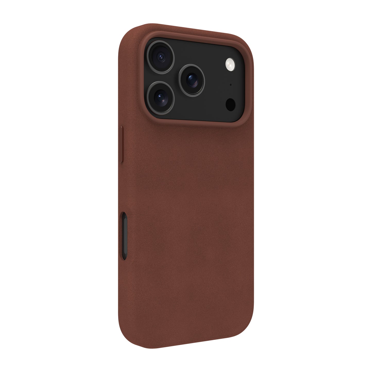 dbramante1928 Roskilde MS mobile phone case Cover Tan