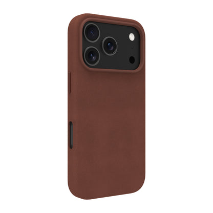 dbramante1928 Roskilde MS mobile phone case Cover Tan