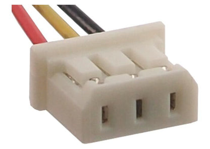 CoreParts MBXMPL-BA205 AV equipment spare part Battery