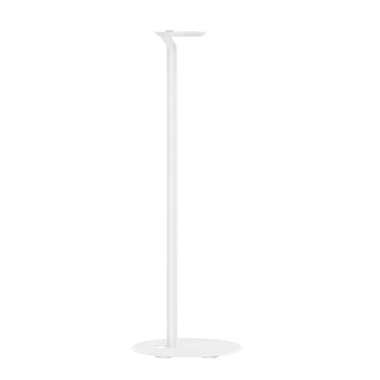 Vivolink VLFSSP-E100W speaker mount Wall Aluminium