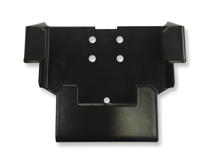 Star Micronics 99250269 mounting kit Black