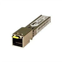 Dell 407-BBOS copper SFP network transceiver module