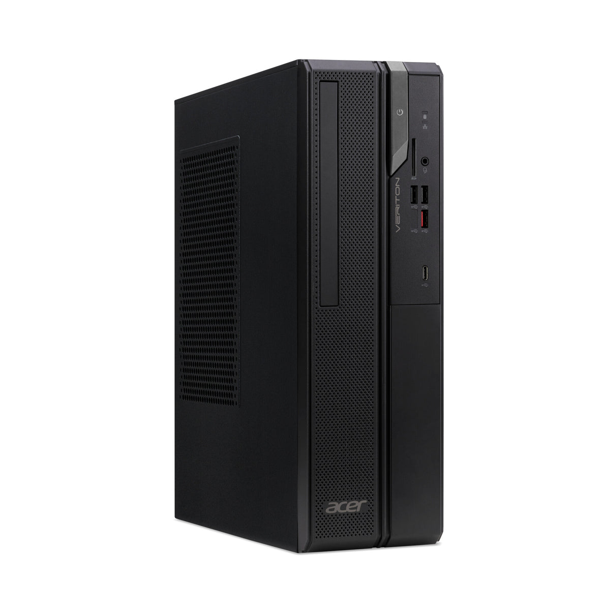 Acer Veriton X Series desktop (VX2735G) - Intel Core Ultra 5, 8GB RAM, 512GB SSD, Windows 11
