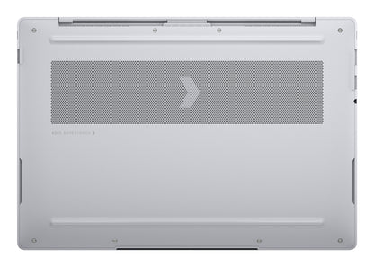 ASUS ExpertBook Ultra B9406CA-GX931X Copilot+ PC Intel Core Ultra X9 388H Laptop 35.6 cm (14") Touchscreen WQXGA+ 32 GB LPDDR5x-SDRAM 1 TB SSD Wi-Fi 7 (802.11be) Windows 11 Pro Grey QWERTY UK English