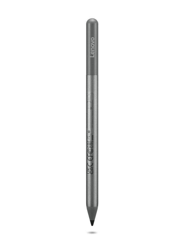 Lenovo GX81Q72385 stylus pen 16.5 g Grey
